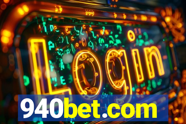 940bet.com