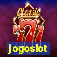 jogoslot