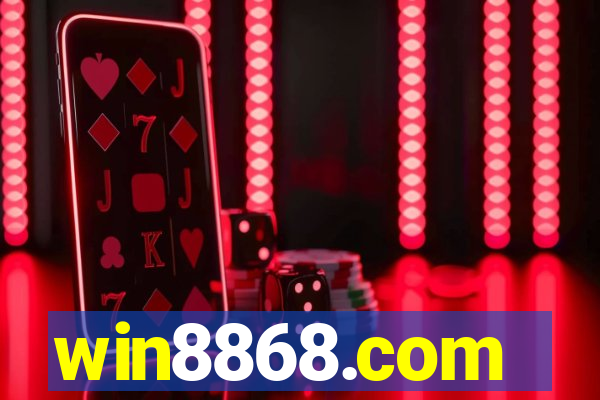 win8868.com