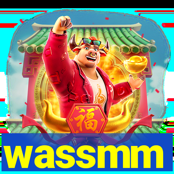 wassmm