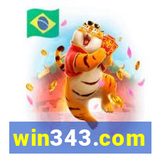 win343.com