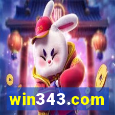 win343.com