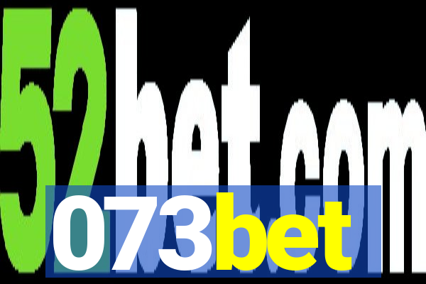 073bet