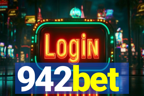 942bet