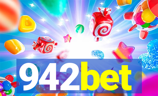 942bet