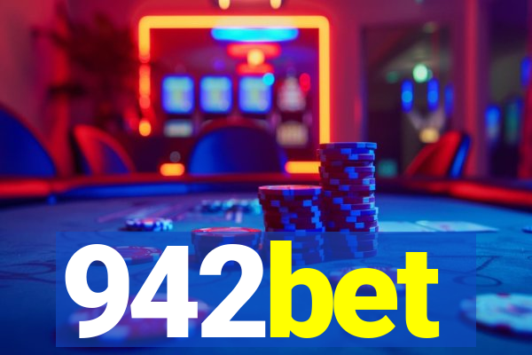 942bet