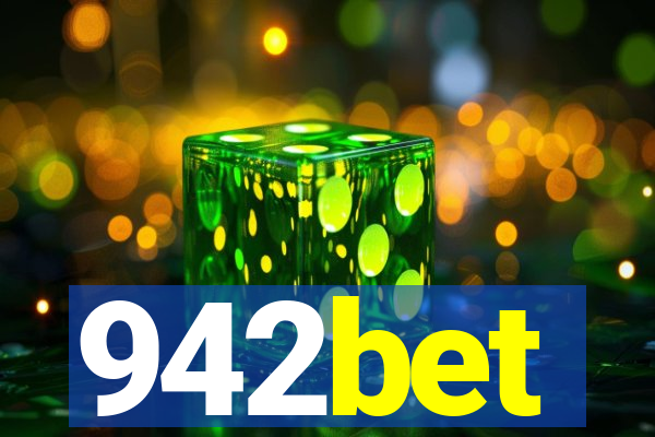 942bet