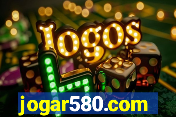 jogar580.com