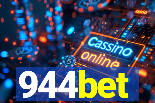 944bet