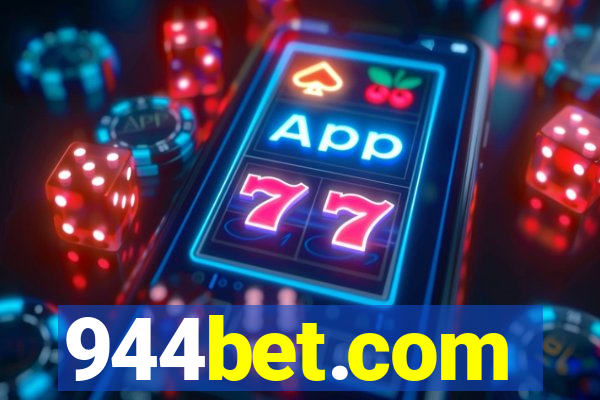 944bet.com