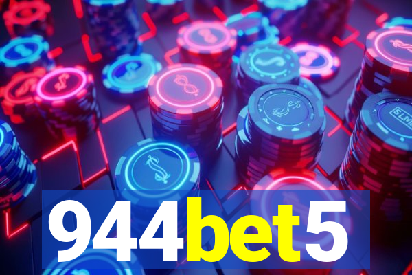 944bet5