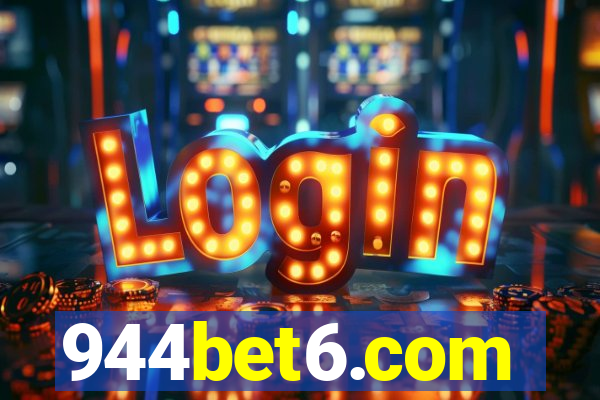 944bet6.com