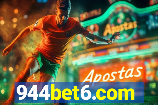 944bet6.com