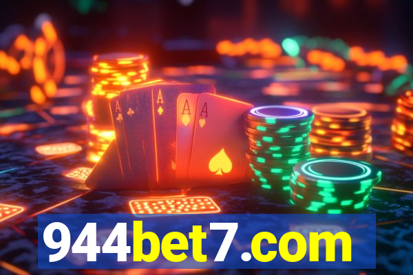 944bet7.com