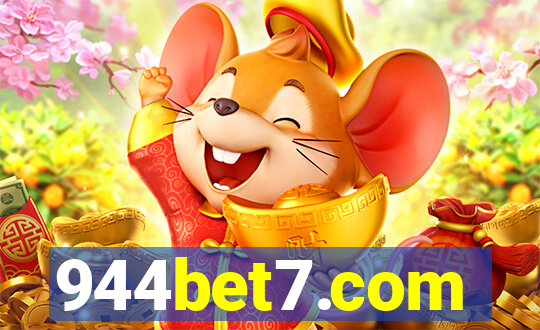 944bet7.com