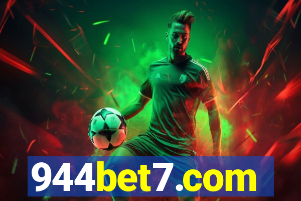 944bet7.com