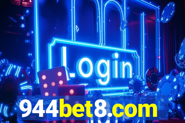 944bet8.com