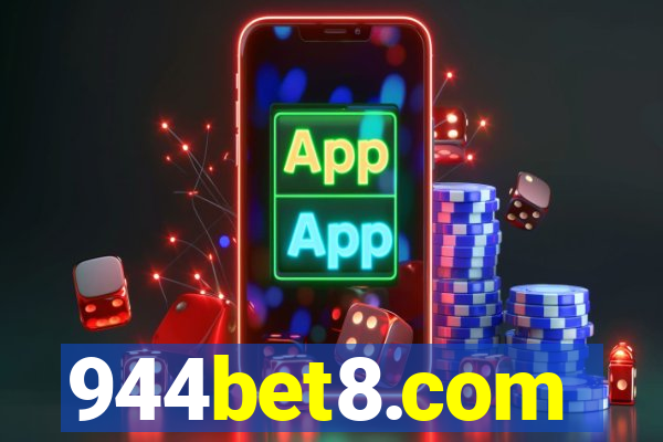 944bet8.com