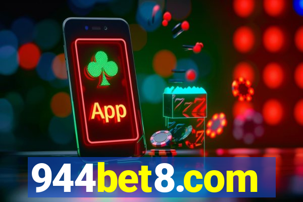 944bet8.com