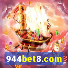 944bet8.com