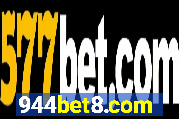 944bet8.com