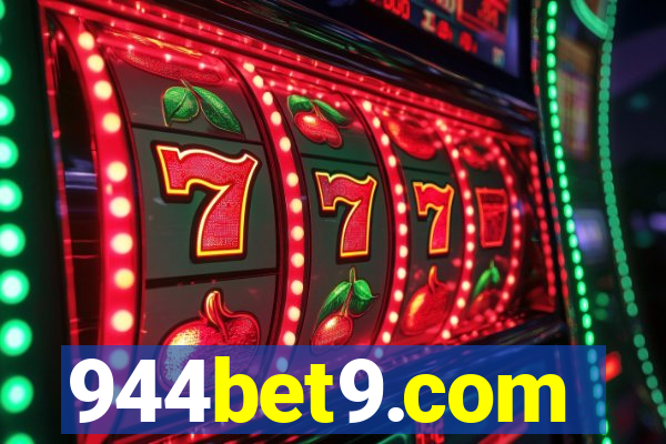 944bet9.com