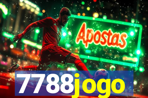 7788jogo