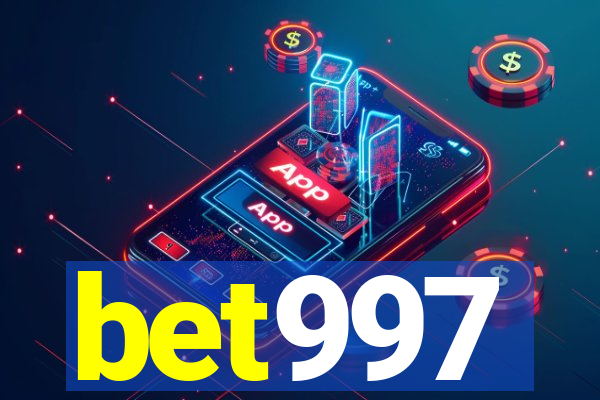 bet997