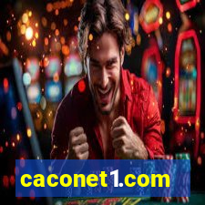 caconet1.com