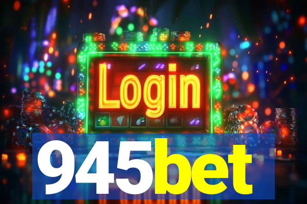 945bet