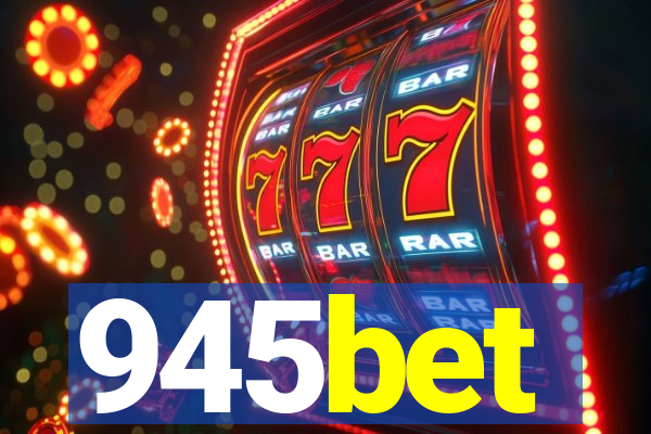 945bet