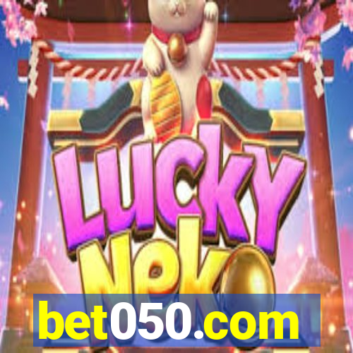 bet050.com