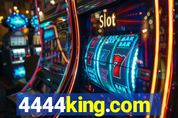 4444king.com