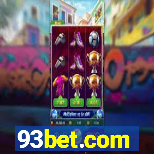 93bet.com