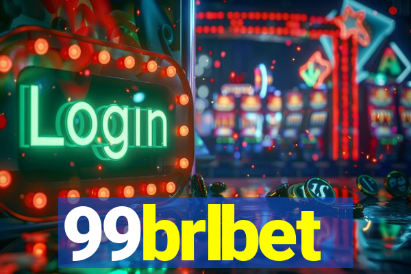 99brlbet