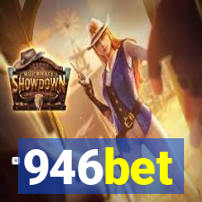 946bet