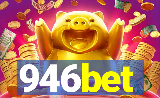 946bet