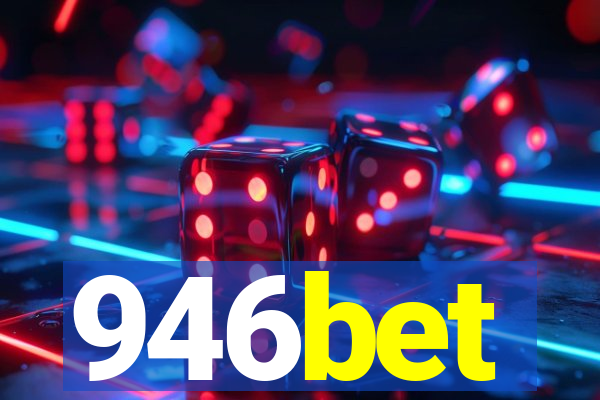 946bet