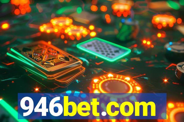 946bet.com