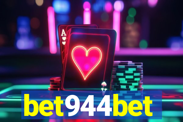 bet944bet