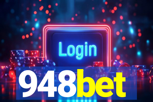 948bet