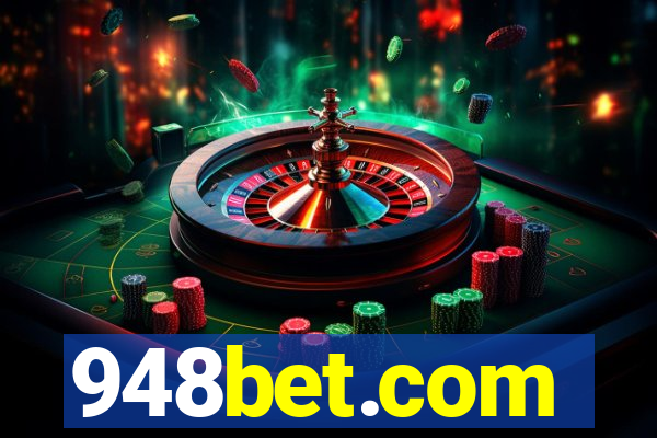 948bet.com