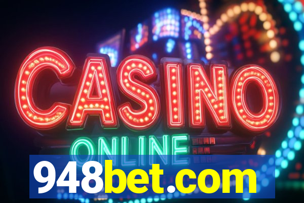 948bet.com