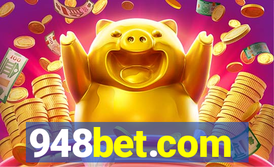 948bet.com