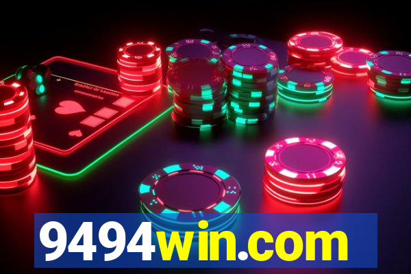 9494win.com