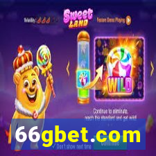 66gbet.com