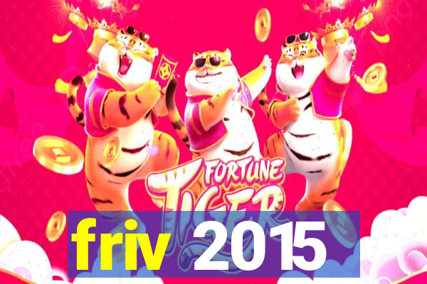 friv 2015