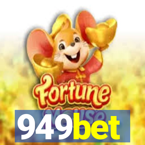 949bet