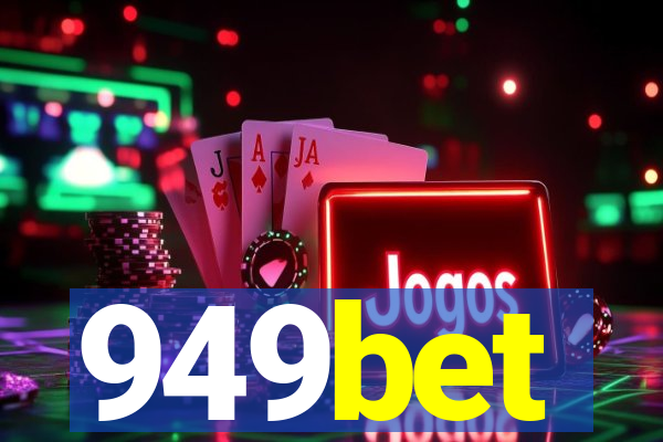 949bet