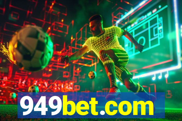 949bet.com